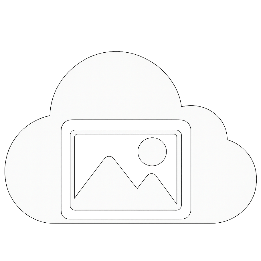 cloudflare-imgbed-55s.pages.dev favicon
